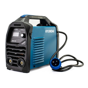 Welders