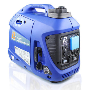 Generators