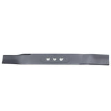 20" / 508mm Standard Mower Blade