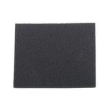 HYUNDAI 79cc Petrol Engine Air Filter