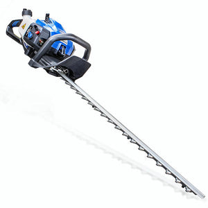 Hedge Trimmers