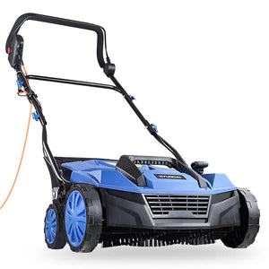 Artifical Grass Sweeper