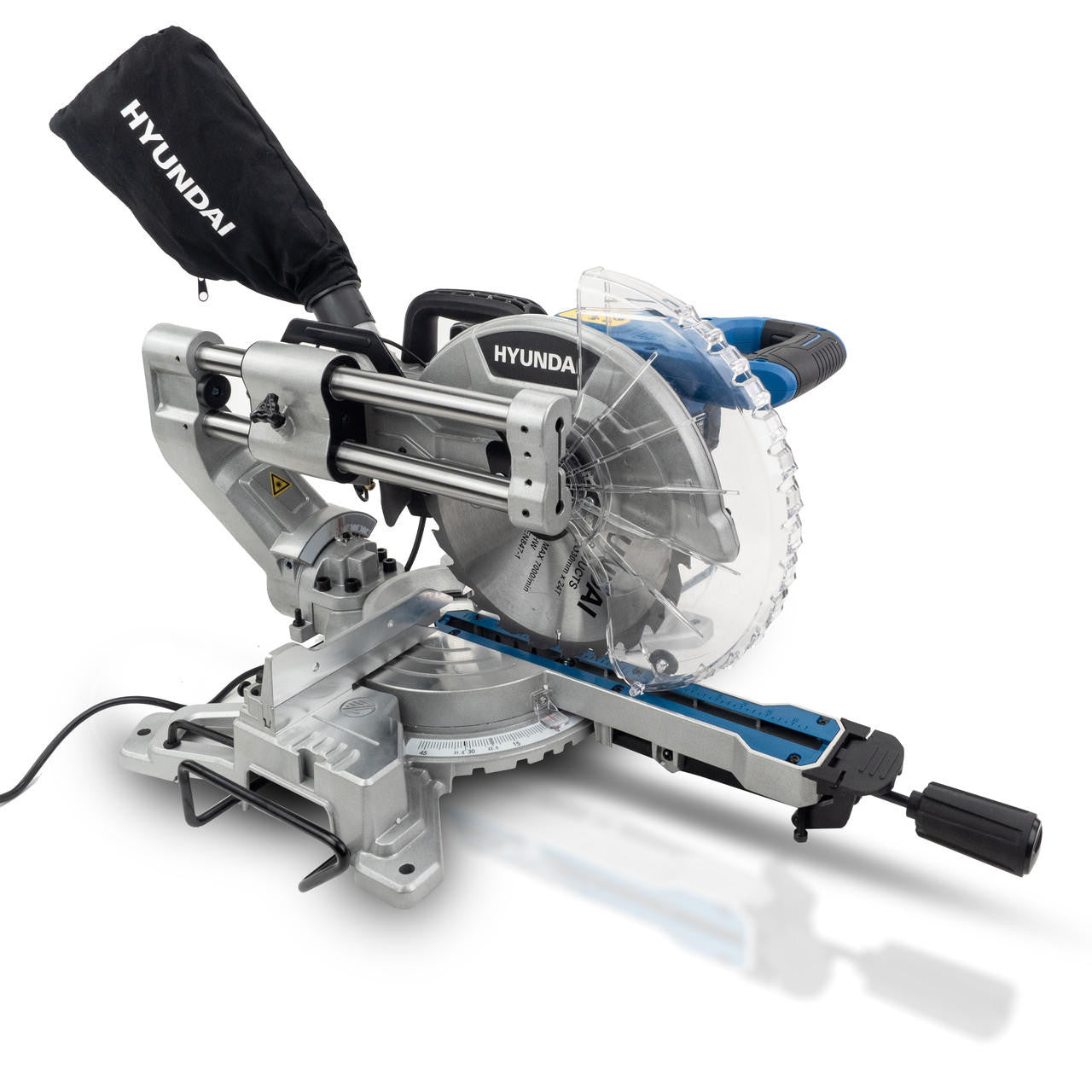 hyundaipowerequipment.co.uk
