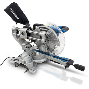 Mitre Saws