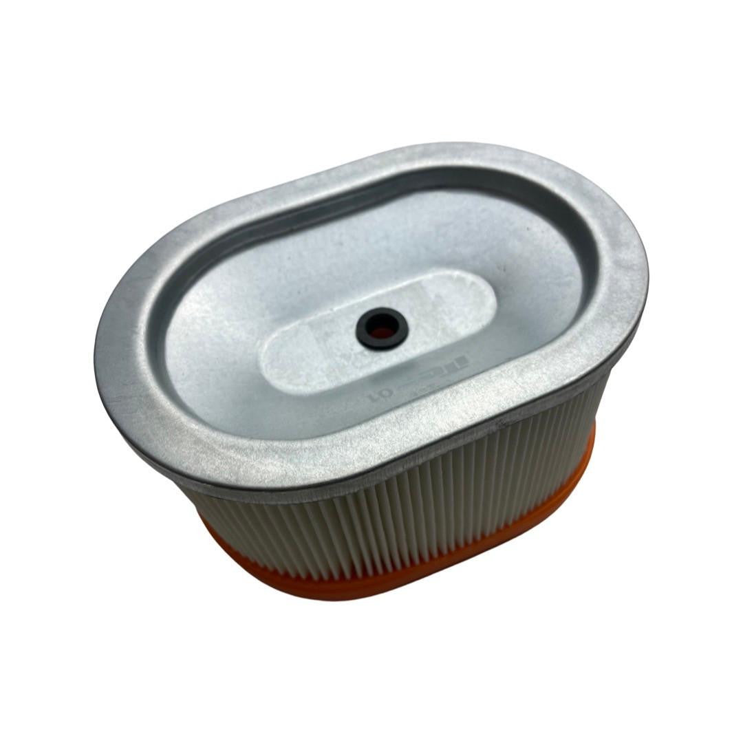Genuine Generator Service Kit | 1023999 – Hyundai PP
