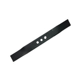 1145051 - replacement 19" / 48cm Blade for the Hyundai HYM480SPR & HYM480SPER Petrol Lawnmowers OEM spare part steel HYM480SPR