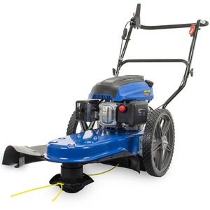 Field Trimmers