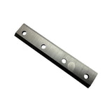 1093059 - Genuine Replacement Chipper Blade