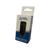 1311059-Genuine Replacement Hyw4000De - Hyw4000P - Rmv 4G40 - O Ring Kit 2190