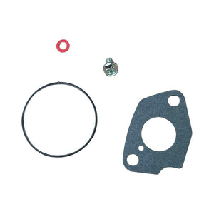 Seal Kit