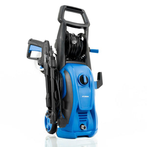 Pressure Washers