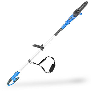 Cordless Pole Saws