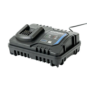 20v 4a Charger
