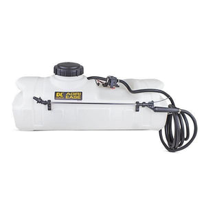 Atv Mounted Weed Sprayer