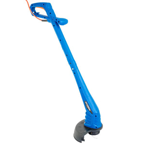 Electric Grass Trimmer