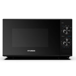 Microwaves