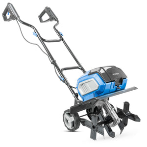 Tillers & Rotavators