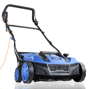 Artifical Grass Sweeper