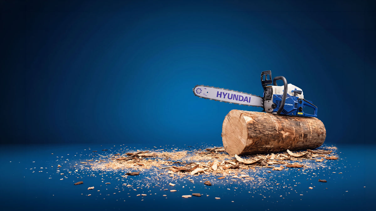 Hyundai PP