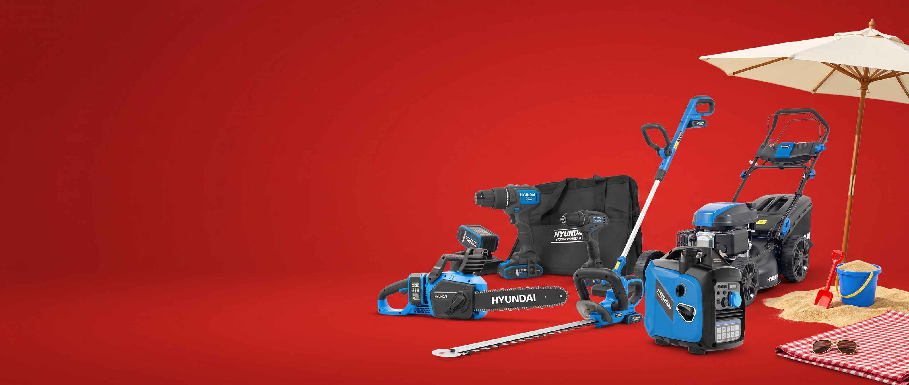 Hyundai PP