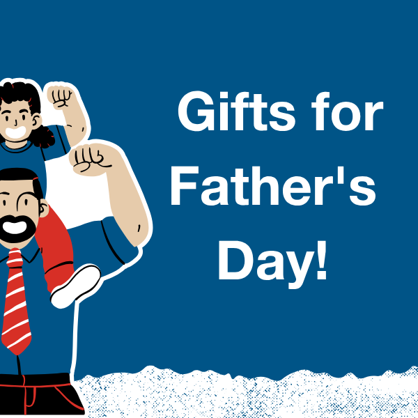 Father's Day