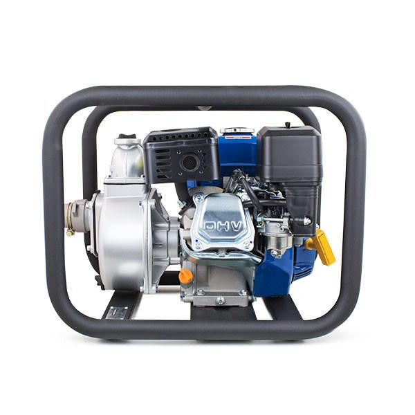 Petrol Water Pumps