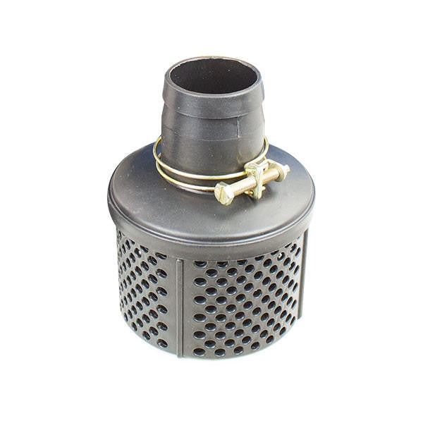 50mm water pump