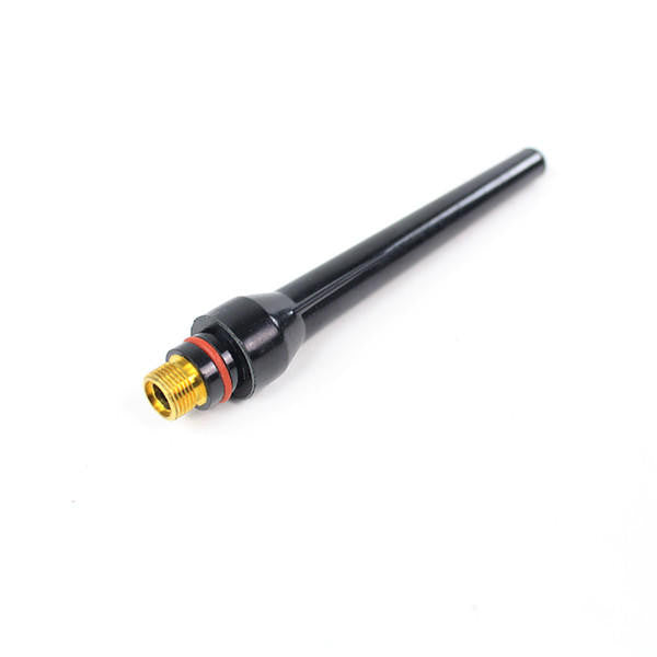 tig/mma/arc welder