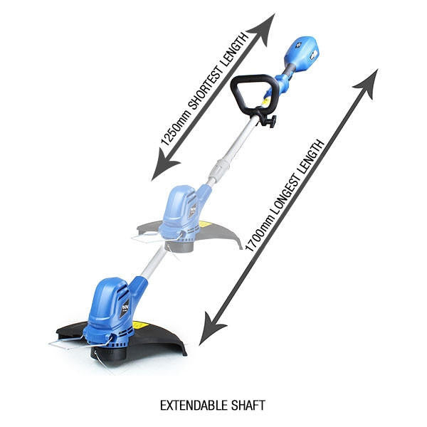 60v battery Grass Trimmer