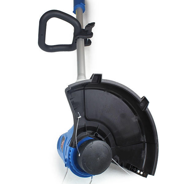 60v Battery Powered Grass Trimmer