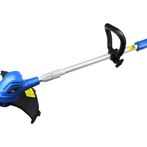 lightweight strimmer