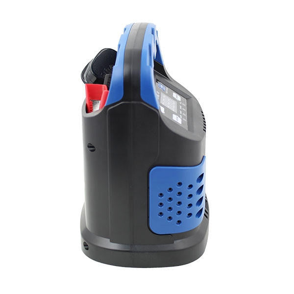 230v battery charger