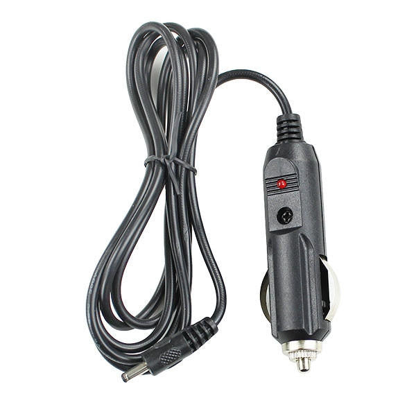 HYPS-400 12V/400A Portable Power Bank