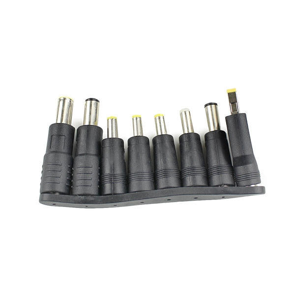 Portable 12v charger