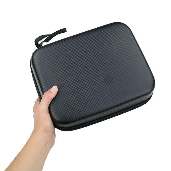 Hyundai HYPS-600 12V/600A Portable Power Bank (Power Banks)