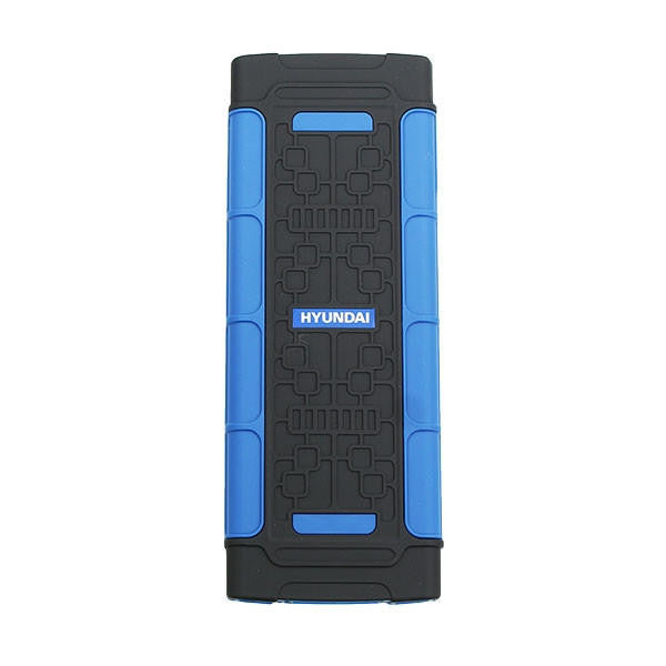 portable power bank