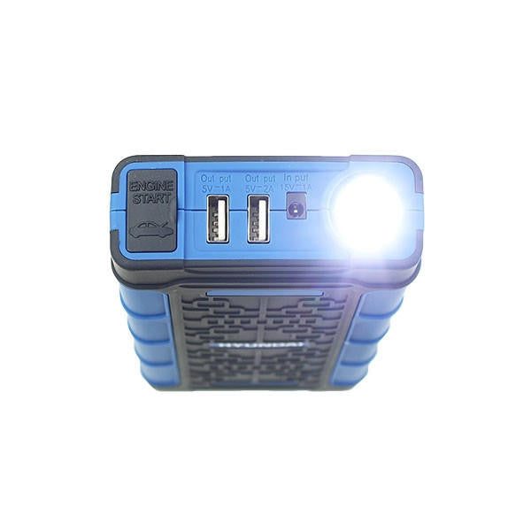 12v power bank