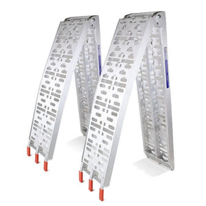 Car Ramps