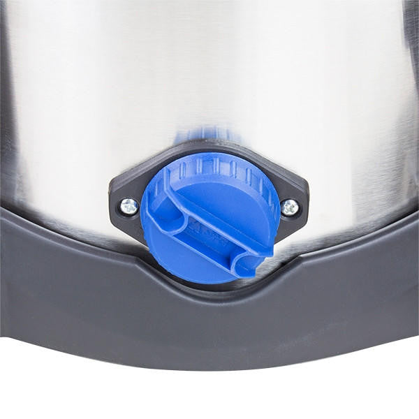 Wet & Dry Vacuum Cleaner