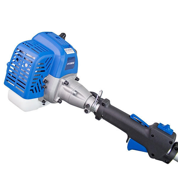 grass trimmer