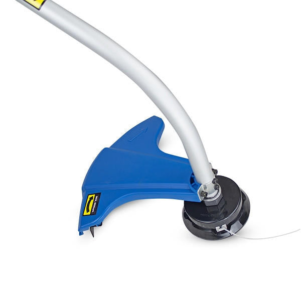 26cc grass trimmer
