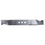 18" / 460mm Mulching Mower Blade