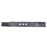 18" / 457mm Standard Mower Blade