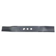 18" / 457mm Standard Mower Blade