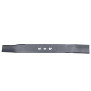20" / 508mm Standard Mower Blade