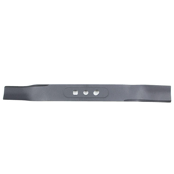 20" / 508mm Standard Mower Blade