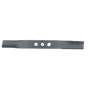 21" / 533mm Standard Mower Blade Compatible With HYM530SPER