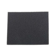 HYUNDAI 79cc Petrol Engine Air Filter