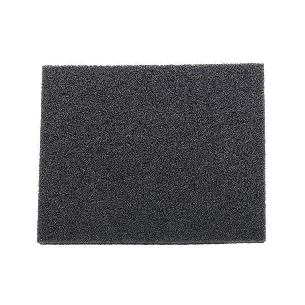 HYUNDAI 79cc Petrol Engine Air Filter
