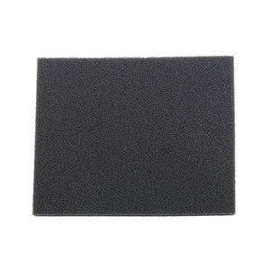 HYUNDAI 79cc Petrol Engine Air Filter